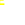 Tênis