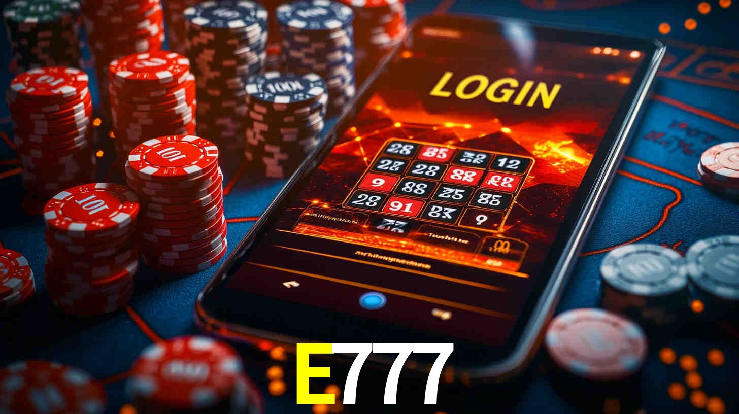 E777